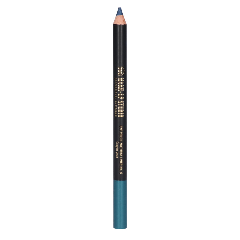 Eye Pencil Natural Liner