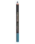 Eye Pencil Natural Liner