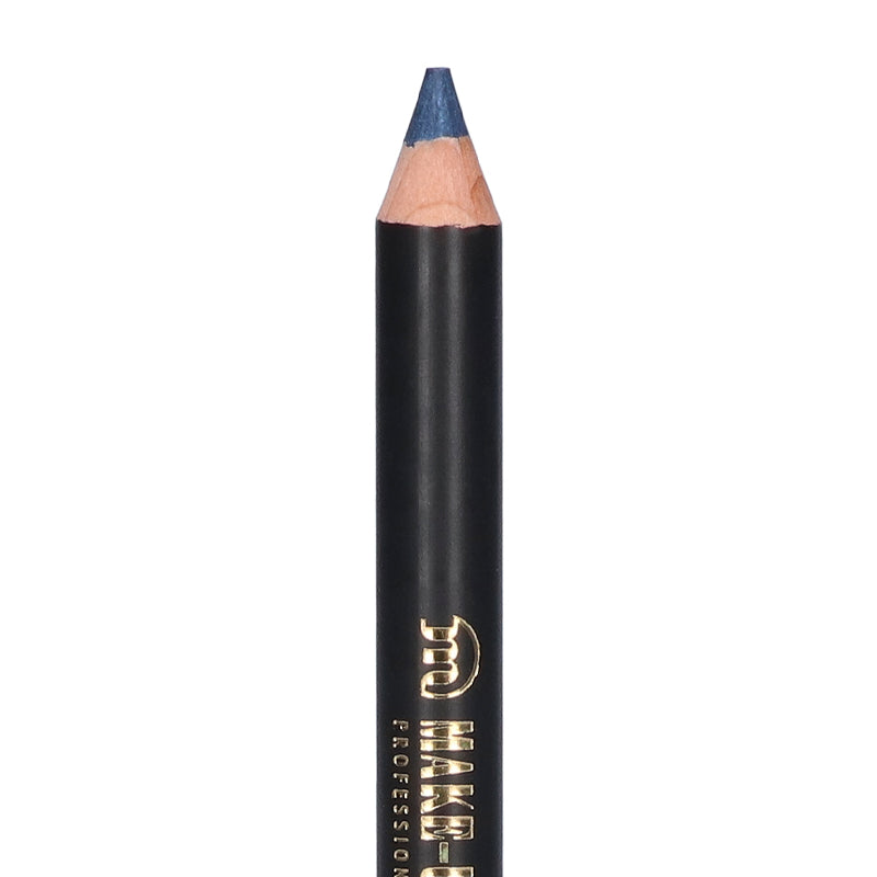 Eye Pencil Natural Liner