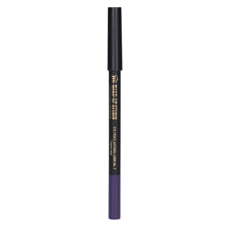 Eye Pencil Natural Liner