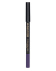 Eye Pencil Natural Liner