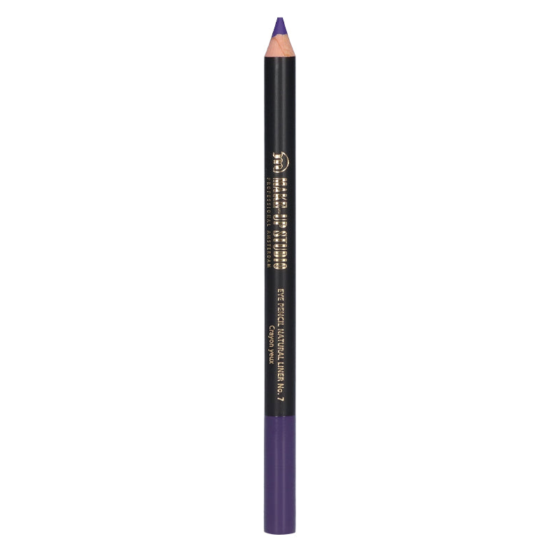 Eye Pencil Natural Liner