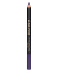 Eye Pencil Natural Liner