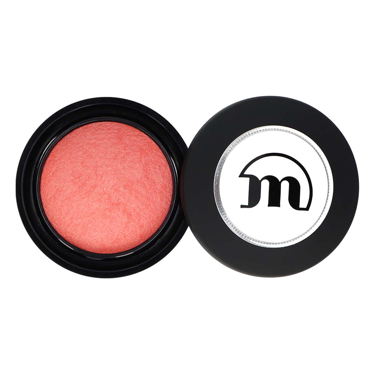 Make-up Studio Blusher Lumière - Soft Peach