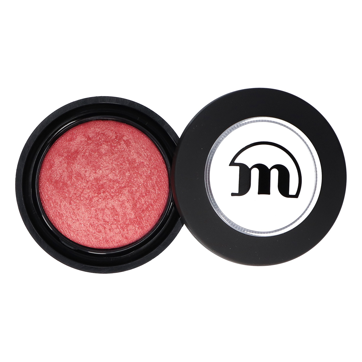 Make-up Studio Blusher Lumière - Sweet Pink