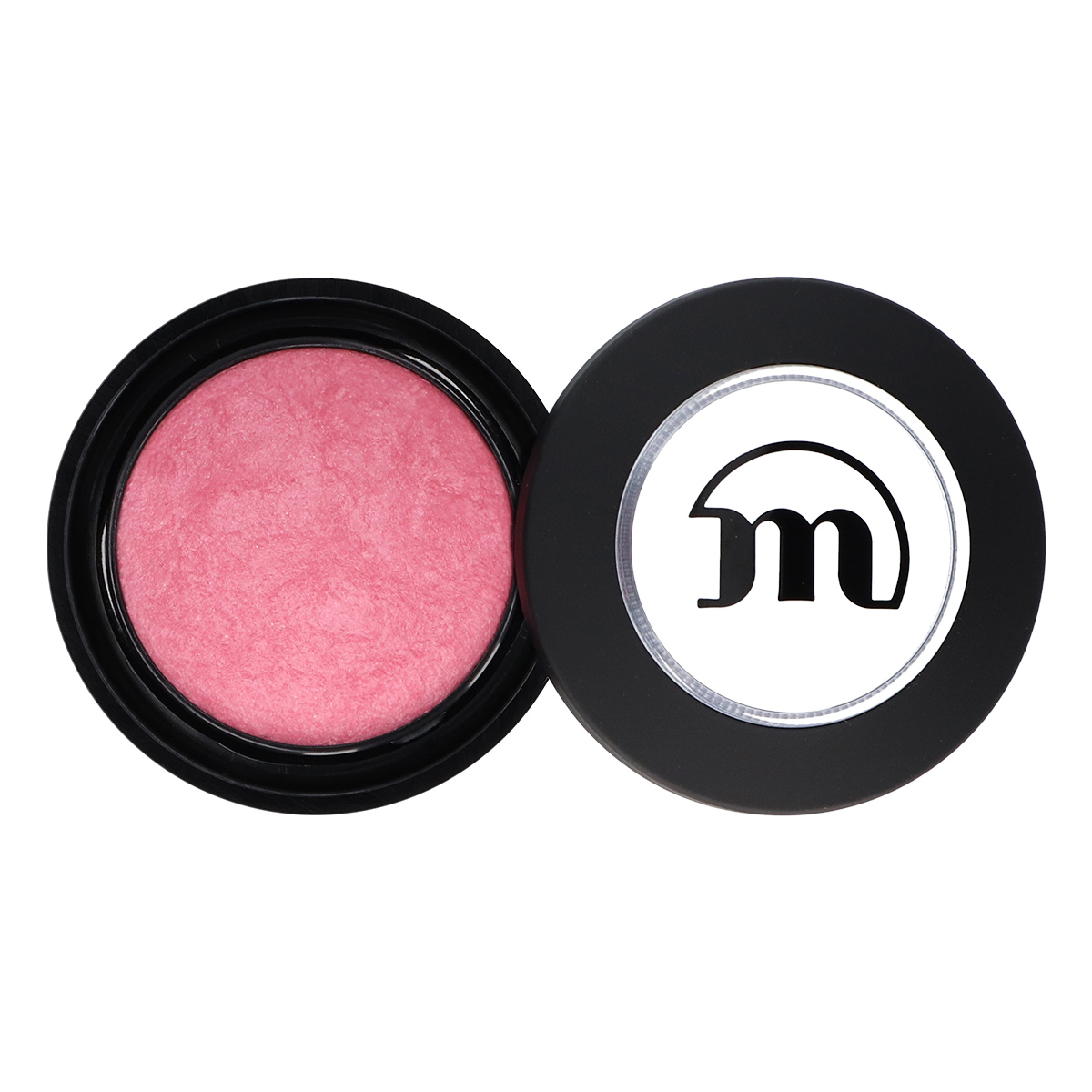 Make-up Studio Blusher Lumière - True Pink