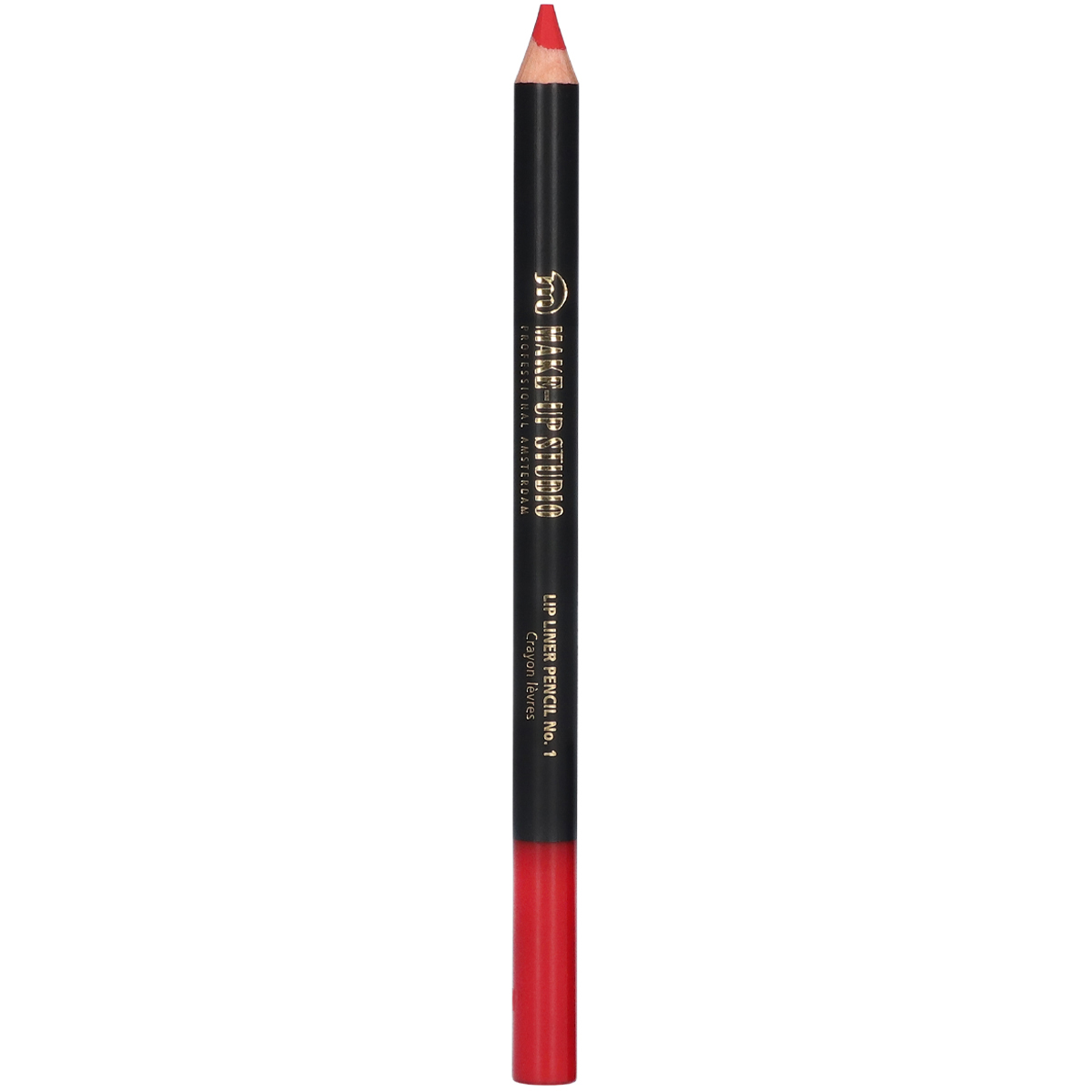Make-up Studio Lip Liner Pencil Lippotlood - 1