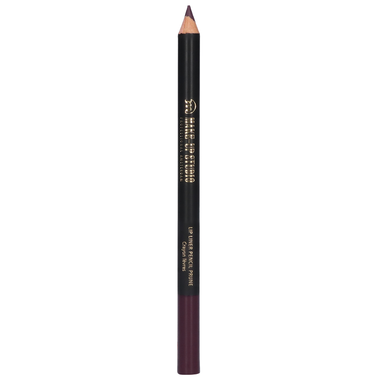 Make-up Studio Lip Liner Pencil Lippotlood - 10 Prune