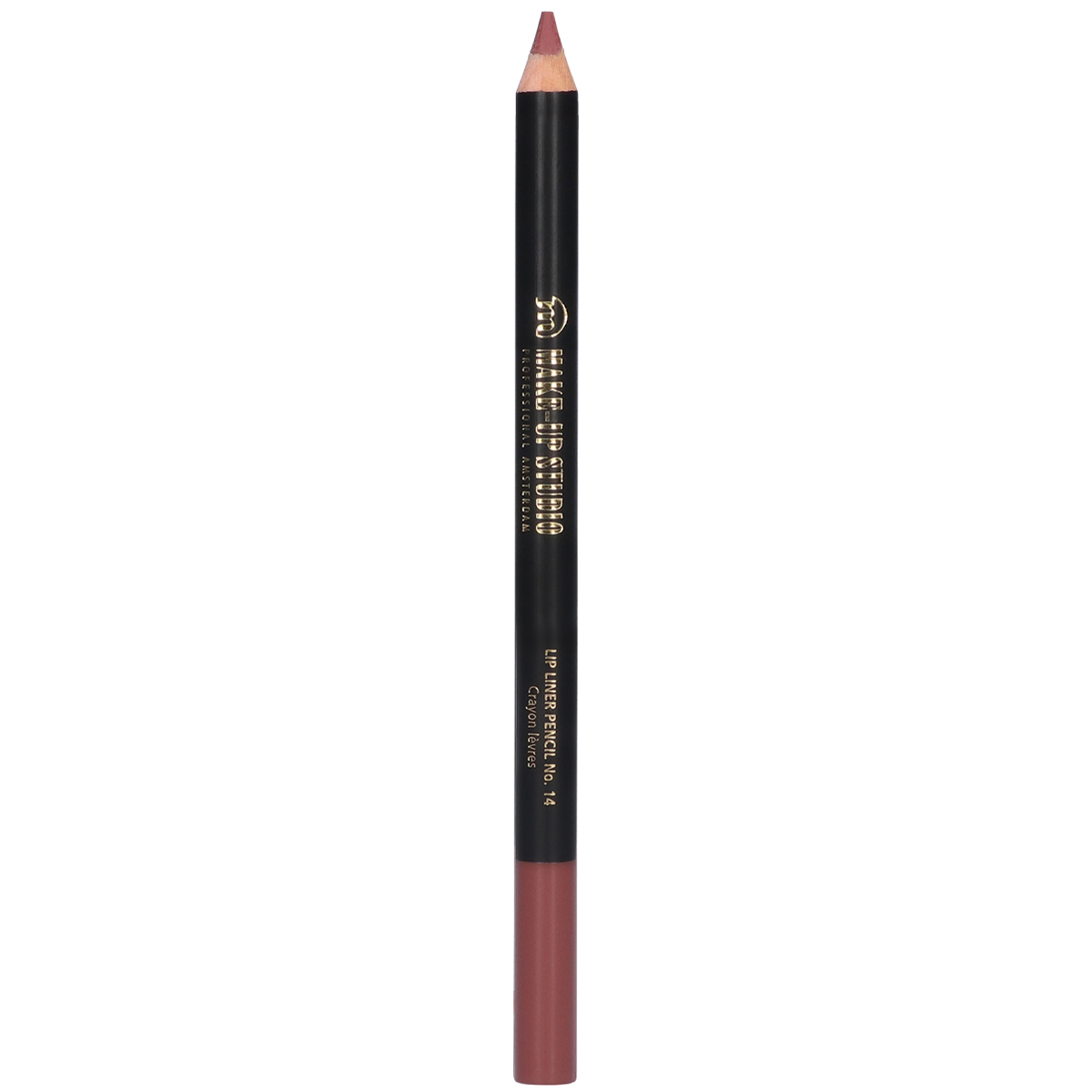 Make-up Studio Lip Liner Pencil Lippotlood - 14