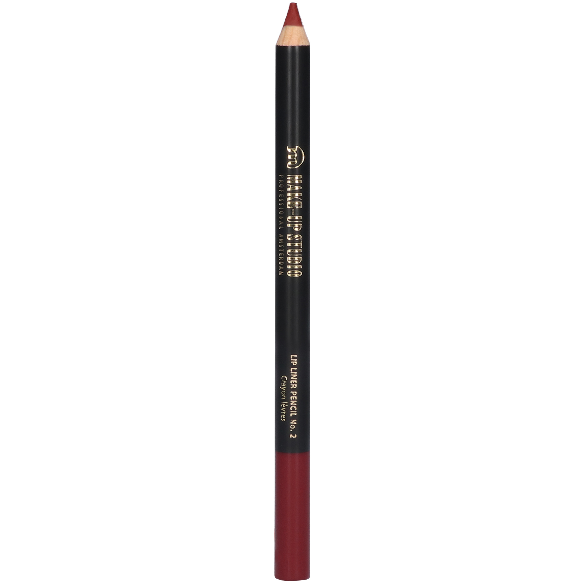 Make-up Studio Lip Liner Pencil Lippotlood - 2