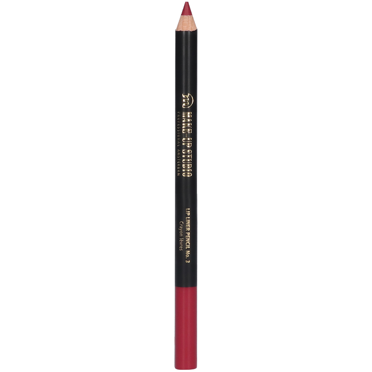 Make-up Studio Lip Liner Pencil Lippotlood - 3