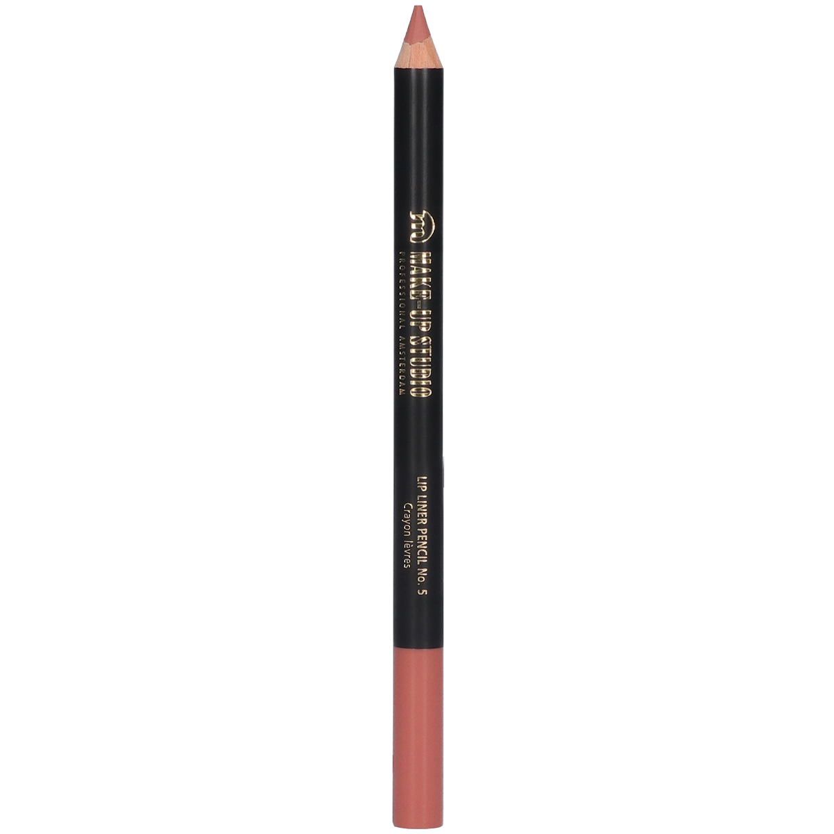Make-up Studio Lip Liner Pencil Lippotlood - 5