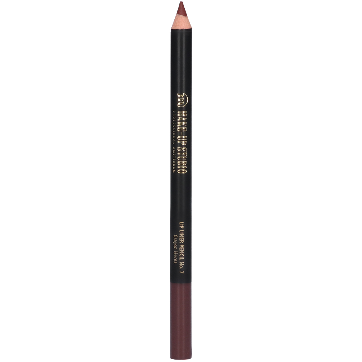 Make-up Studio Lip Liner Pencil Lippotlood - 7