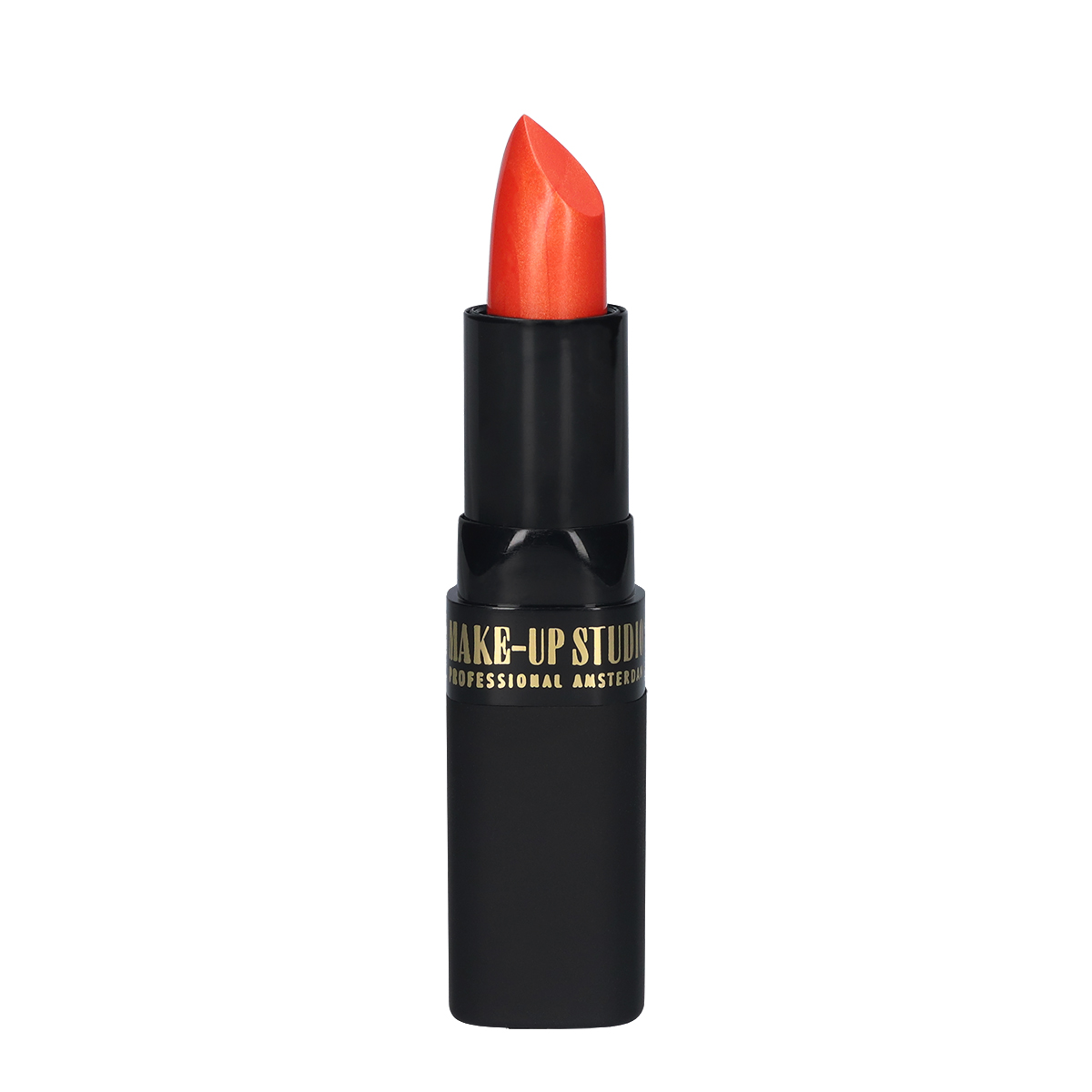 Make-up Studio Lipstick Lippenstift - 24
