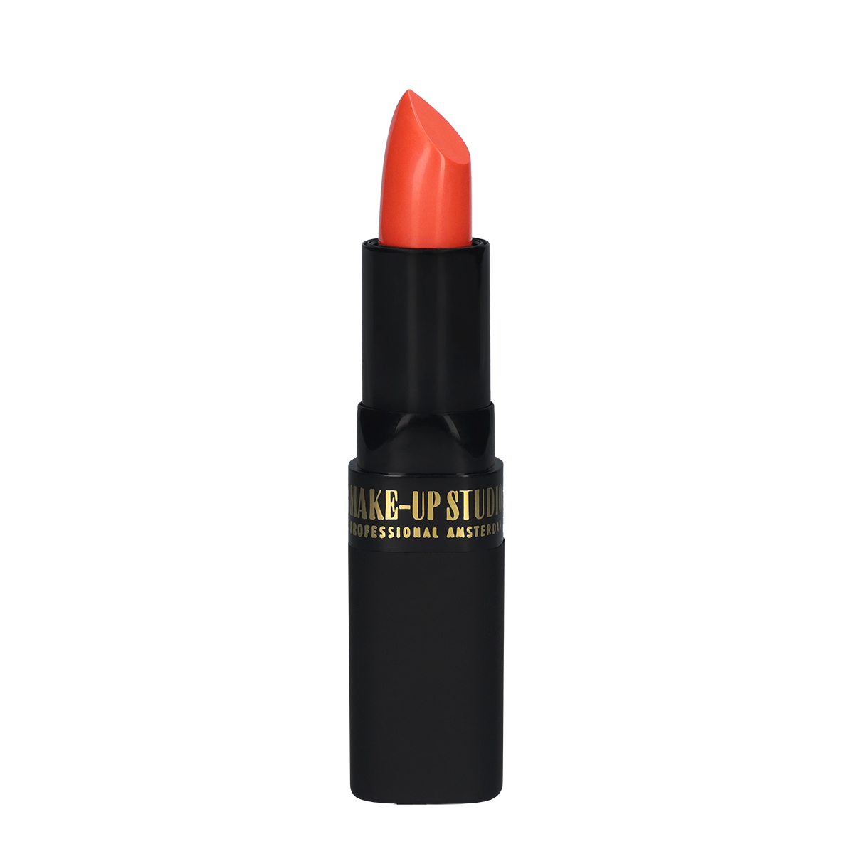 Make-up Studio Lipstick Lippenstift - 26