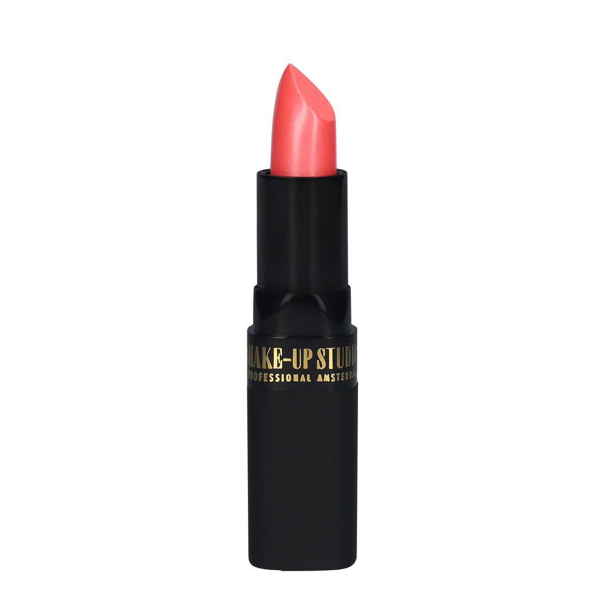 Make-up Studio Lipstick Lippenstift - 28