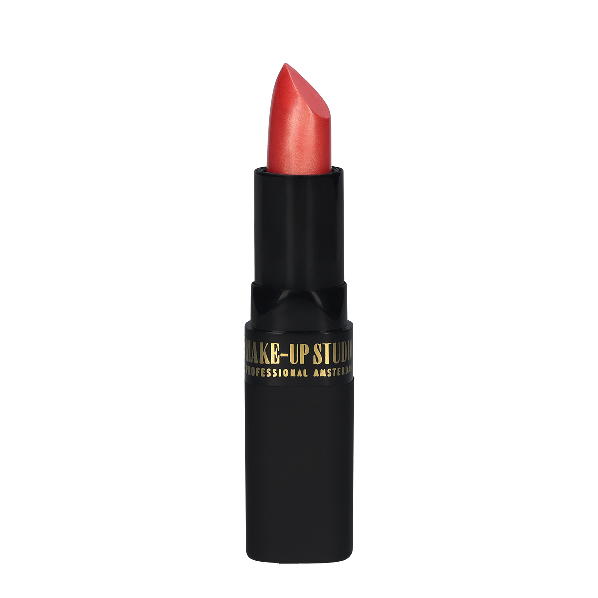 Make-up Studio Lipstick Lippenstift - 32