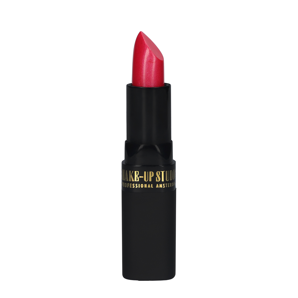 Make-up Studio Lipstick Lippenstift - 39