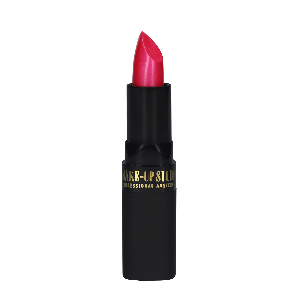 Make-up Studio Lipstick Lippenstift - 40