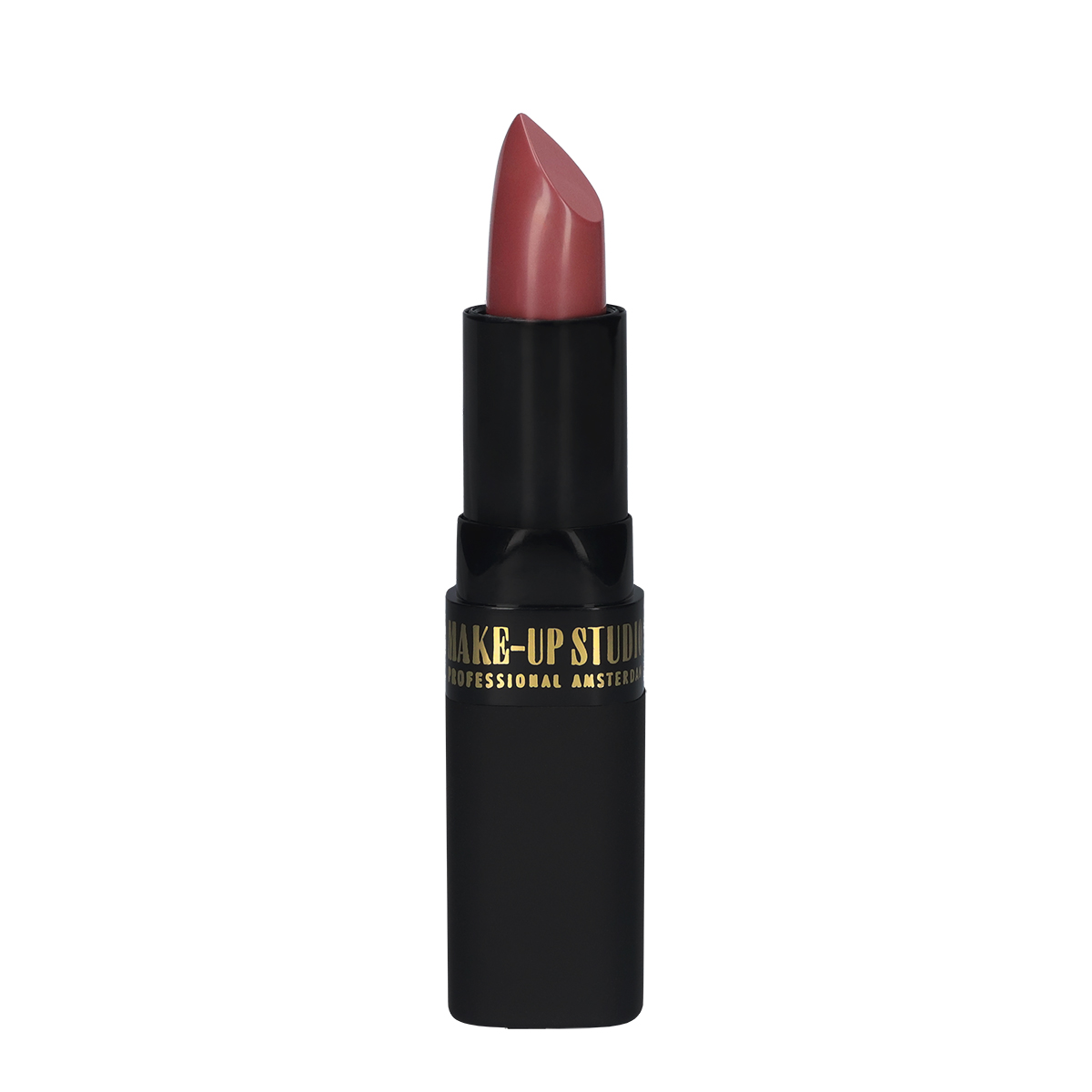 Make-up Studio Lipstick Lippenstift - 44 Nude Brown