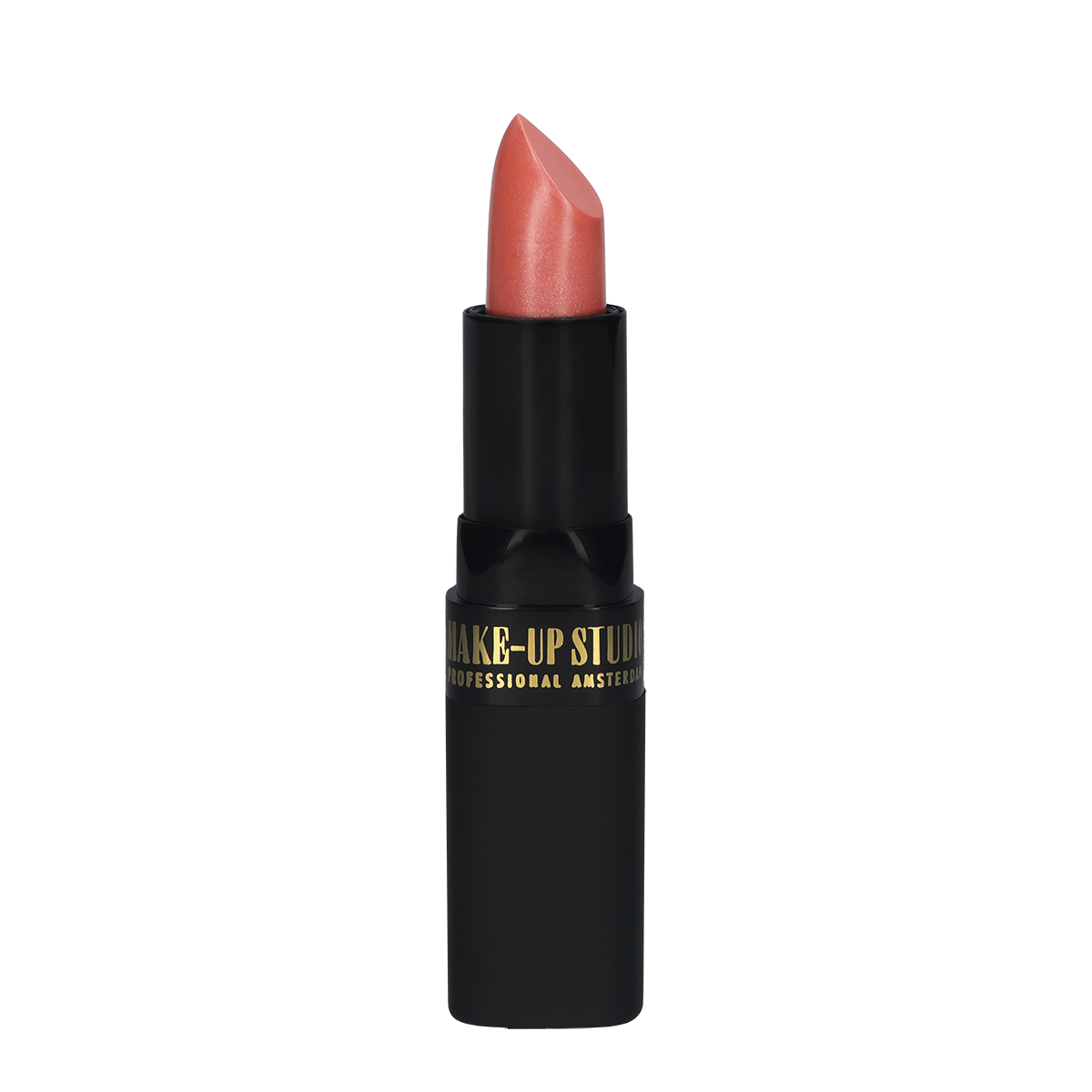 Make-up Studio Lipstick Lippenstift - 51