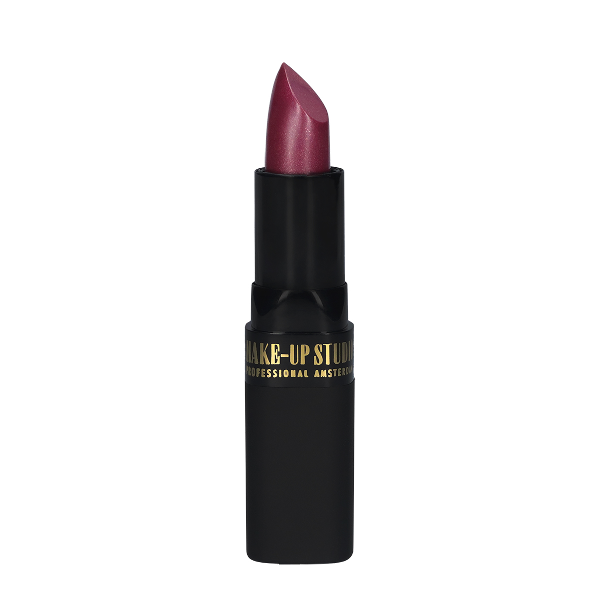 Make-up Studio Lipstick Lippenstift - 63 Purpe Glossy