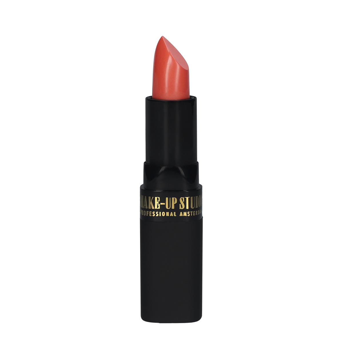 Make-up Studio Lipstick - 66