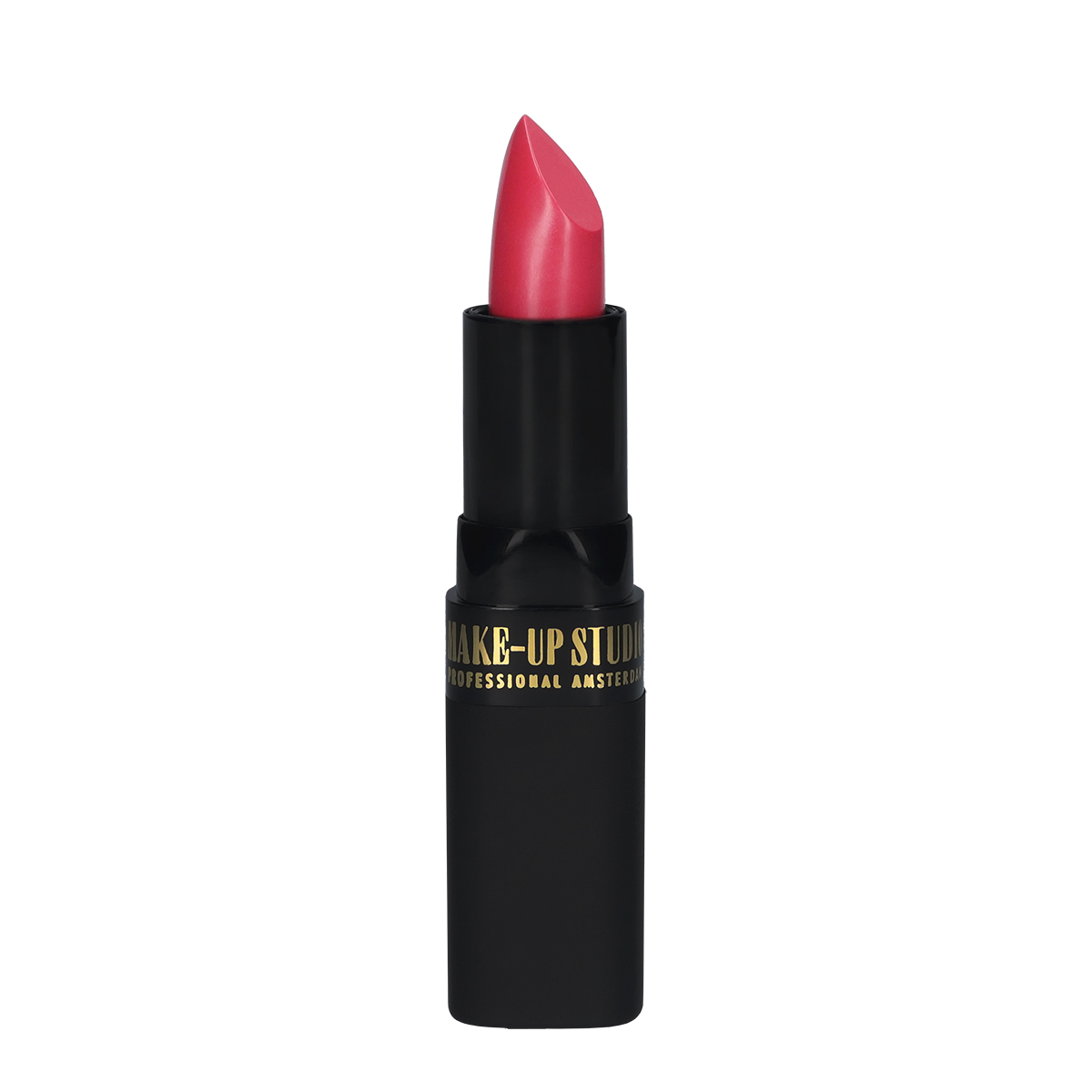 Make-up Studio Lipstick - 78