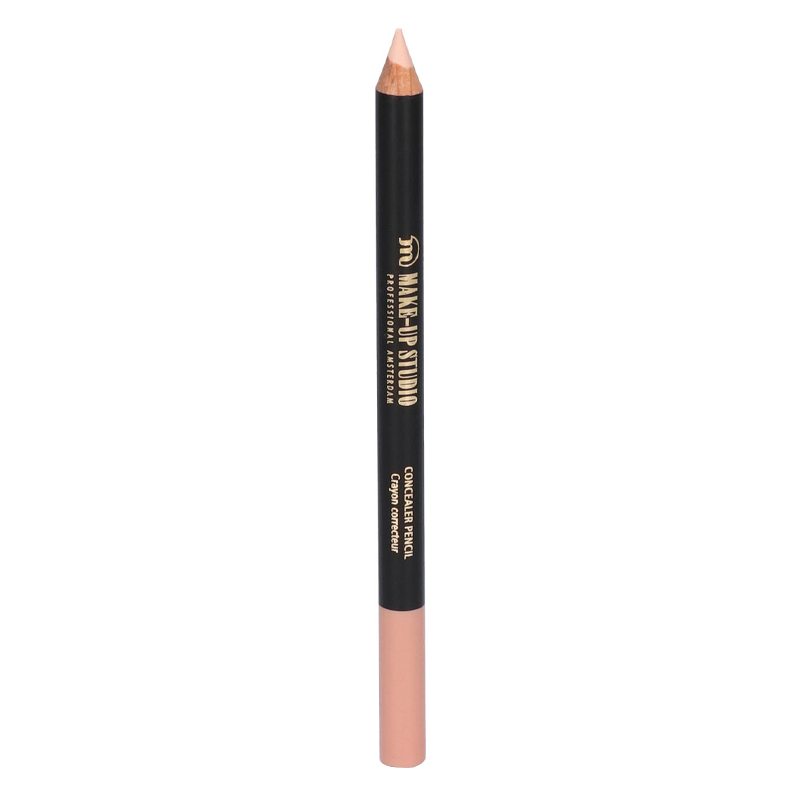 Make-up Studio Concealer Pencil Oogpotlood - Soft Pink