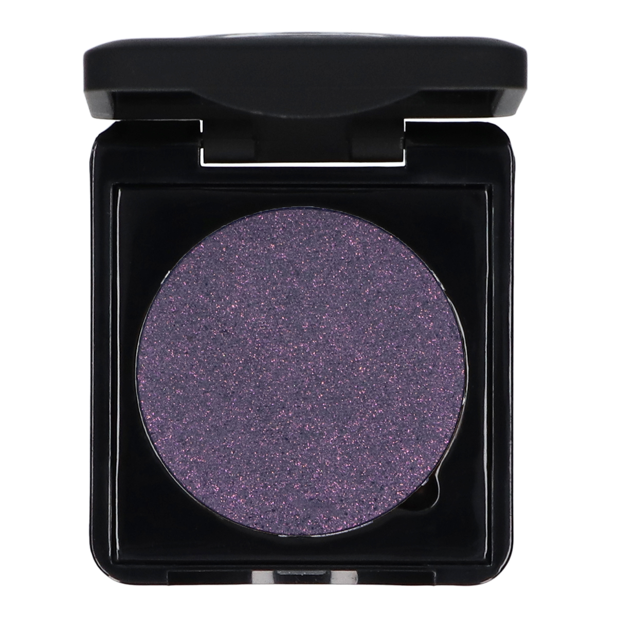 Make-up Studio Eyeshadow Reflex in Box Oogschaduw - Purple/Paars