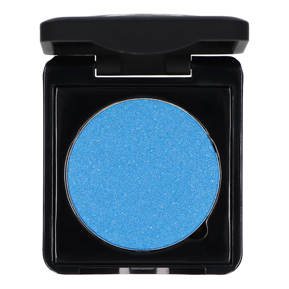 Make-up Studio Eyeshadow Super Frost - Jolly Blue