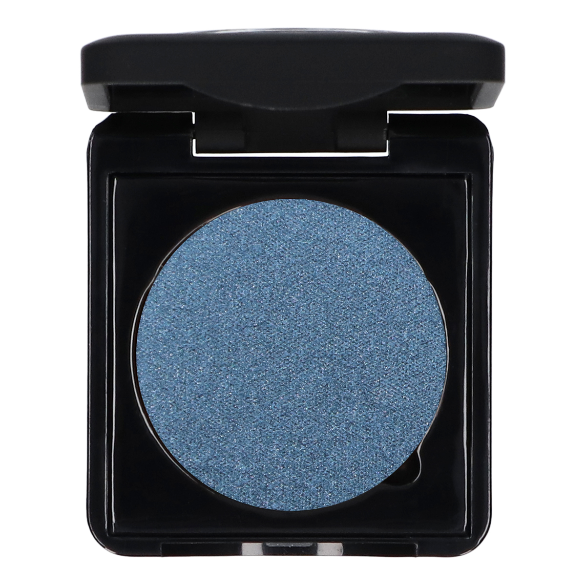 Make-up Studio Eyeshadow Super Frost - Late Night Blue