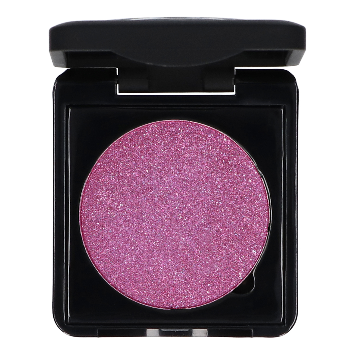 Make-up Studio Eyeshadow Super Frost - Pure Pink