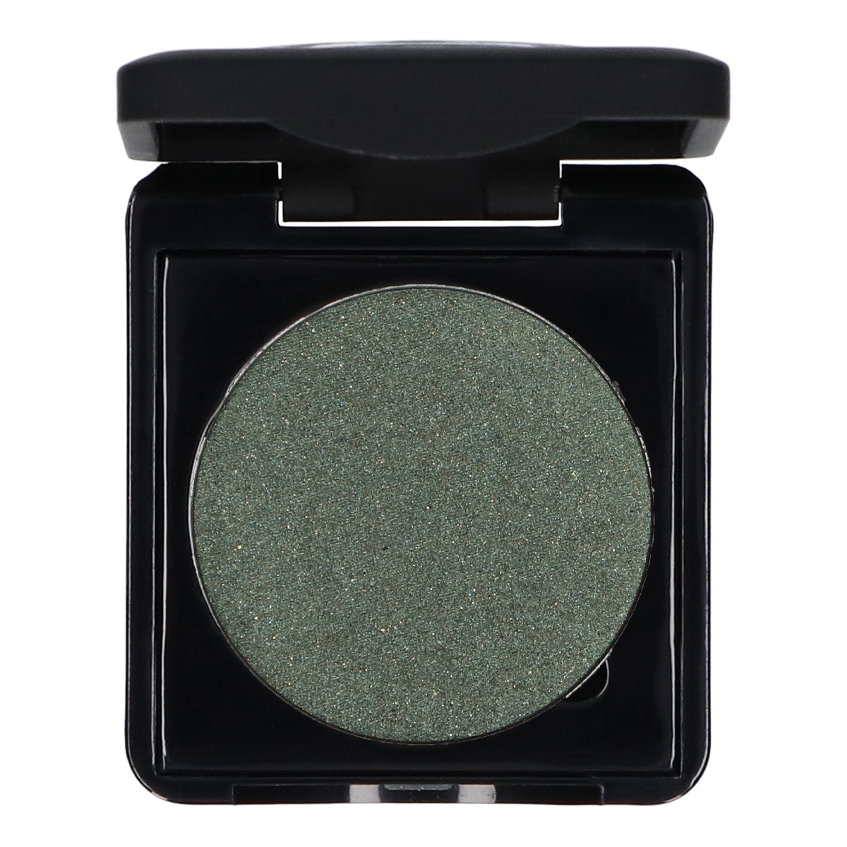 Make-up Studio Eyeshadow Super Frost - Stunning Green