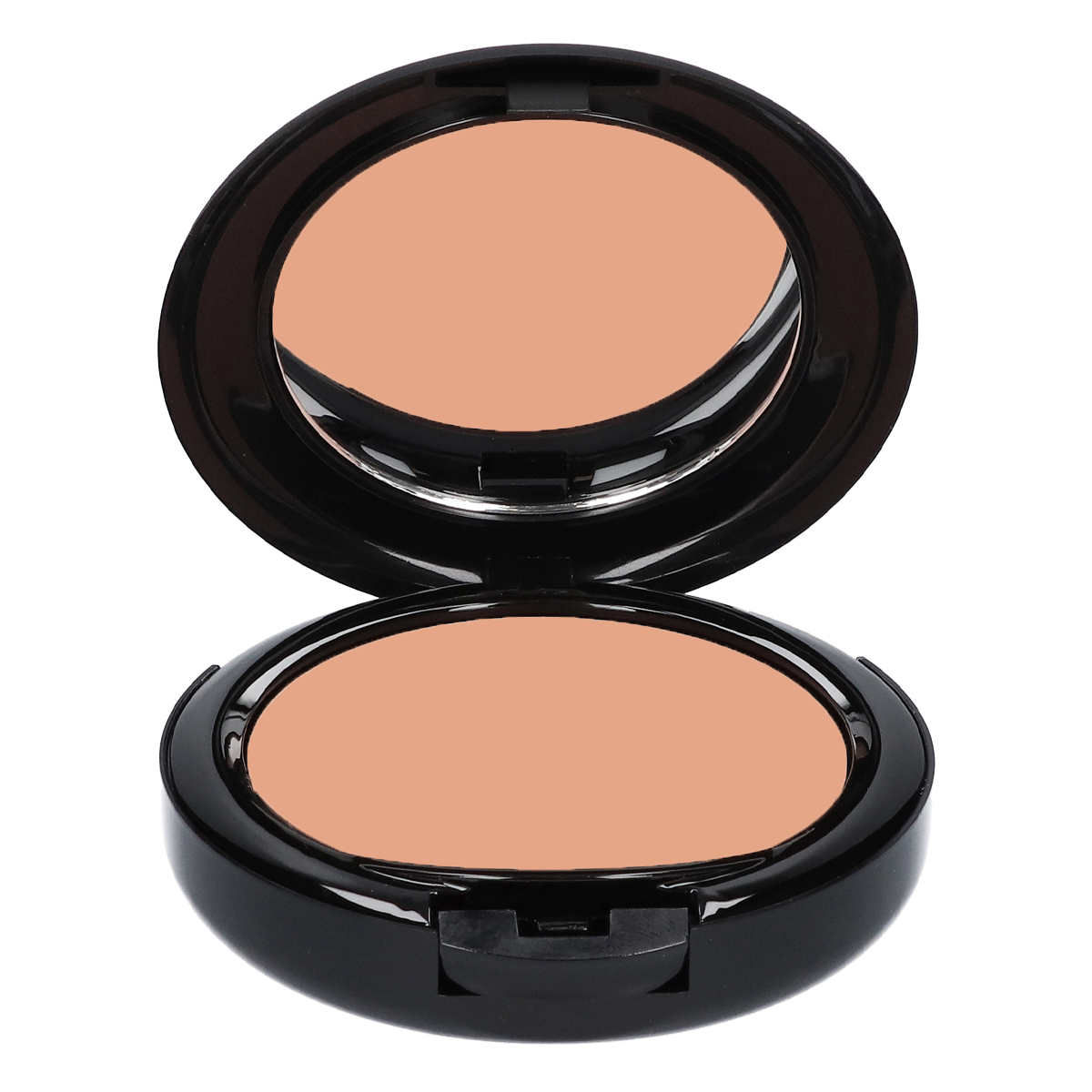 Make-up Studio Face It Light Cream Foundation - WB4 Golden Olive