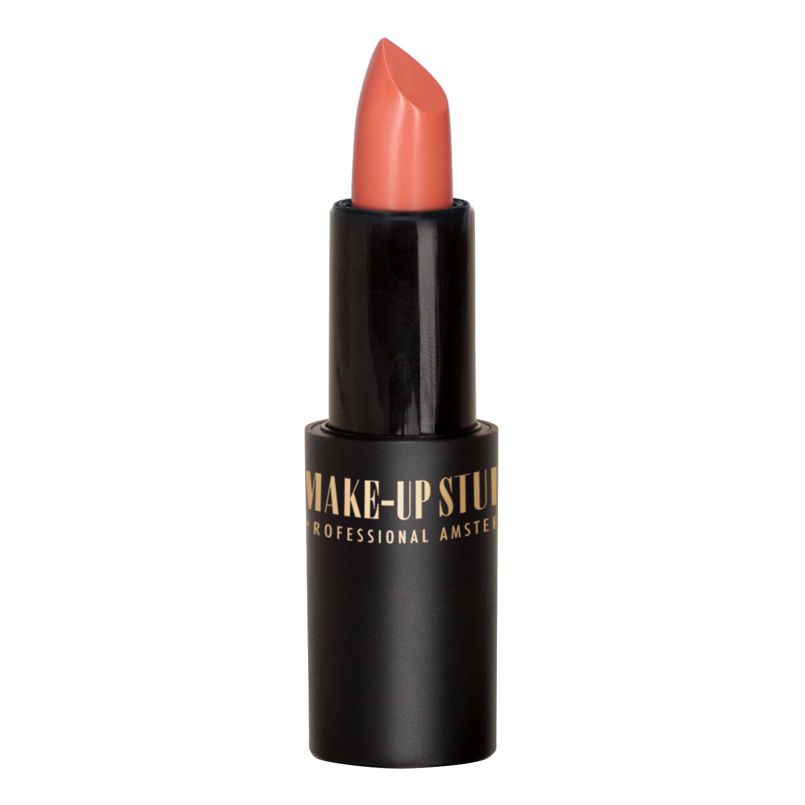 Shop all lip products from Make-up Studio Amsterdam Make-up | Studio online
