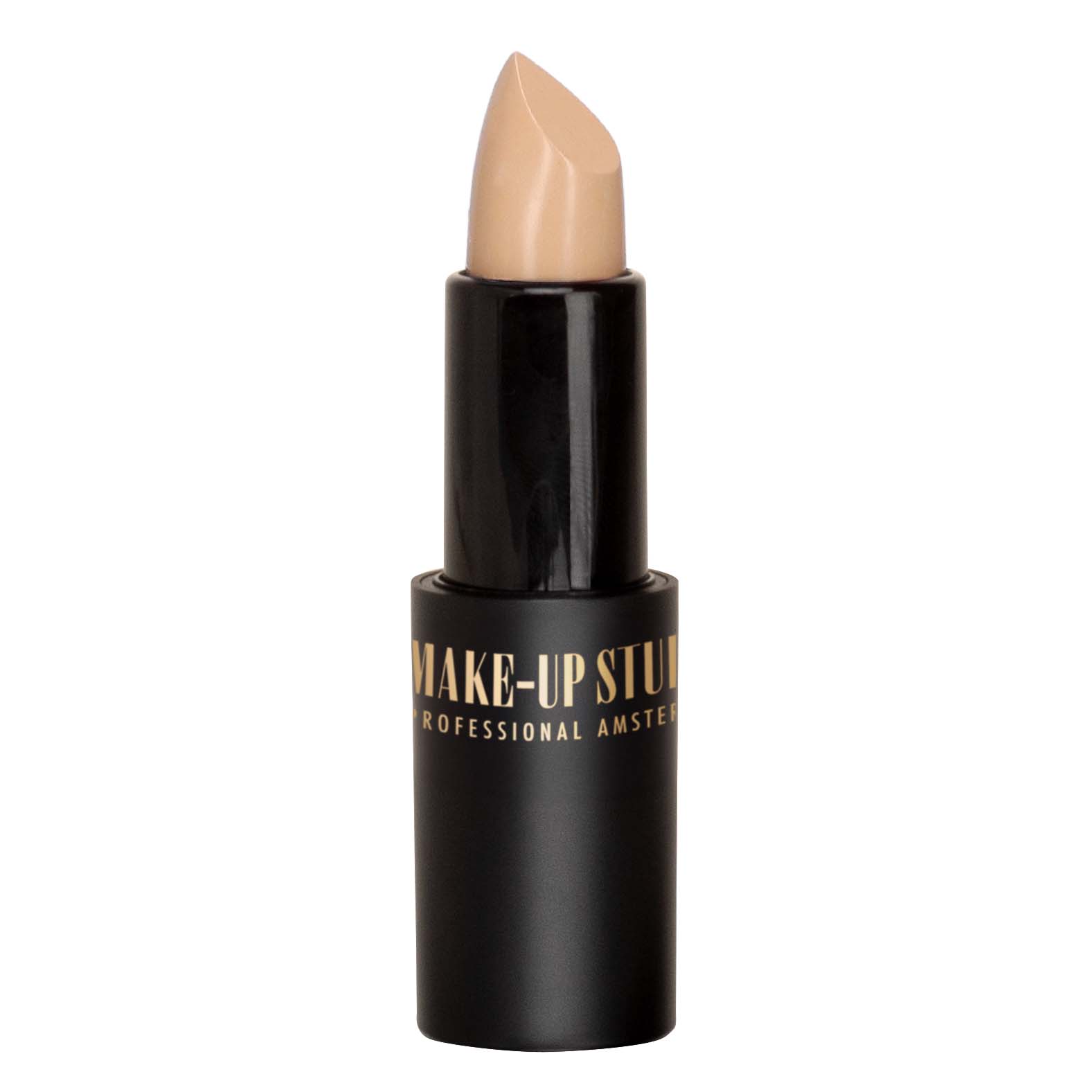 Shop all lip products from Make-up Studio online! | Make-up Studio Amsterdam