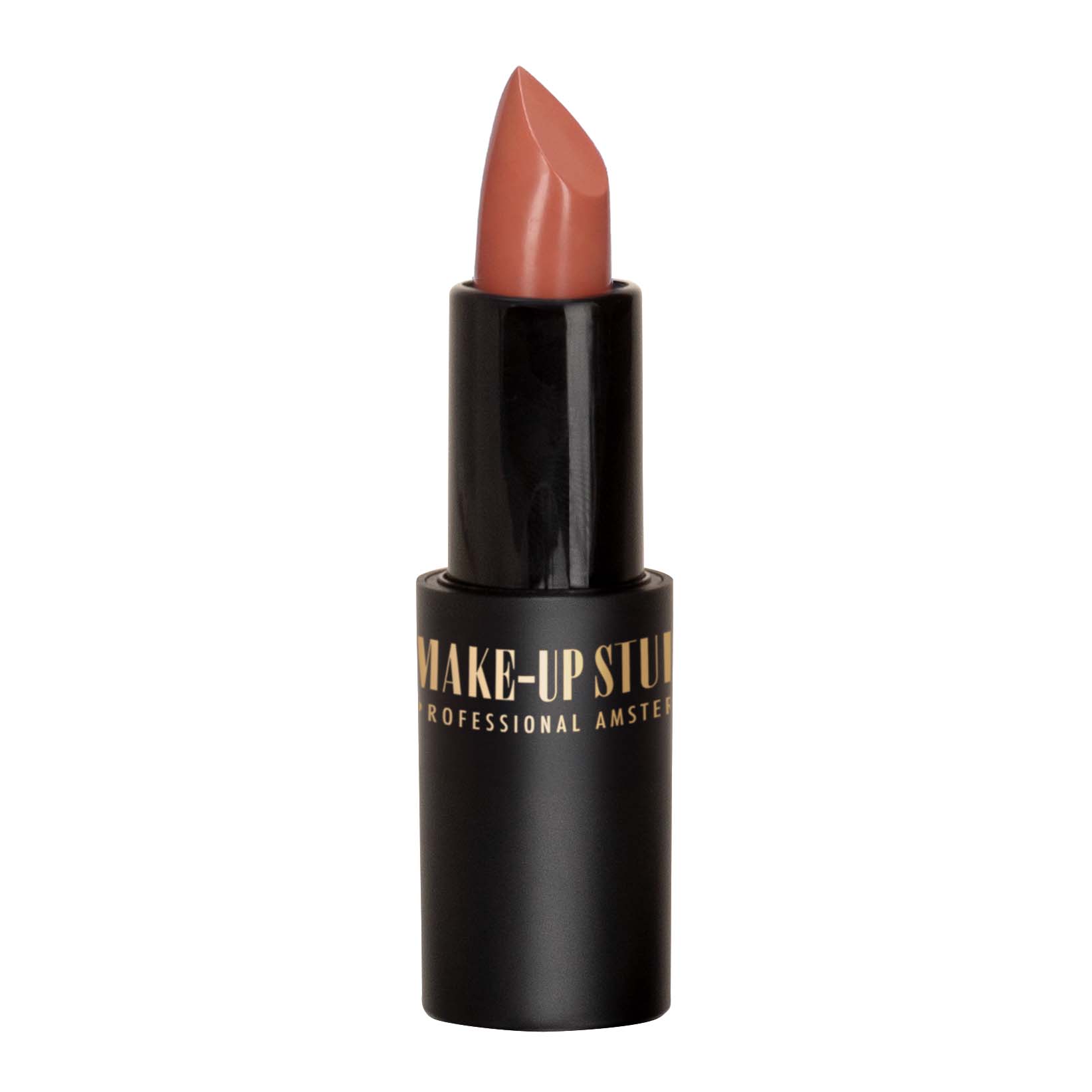 Shop all Studio Make-up online! lip products Make-up Studio Amsterdam from 