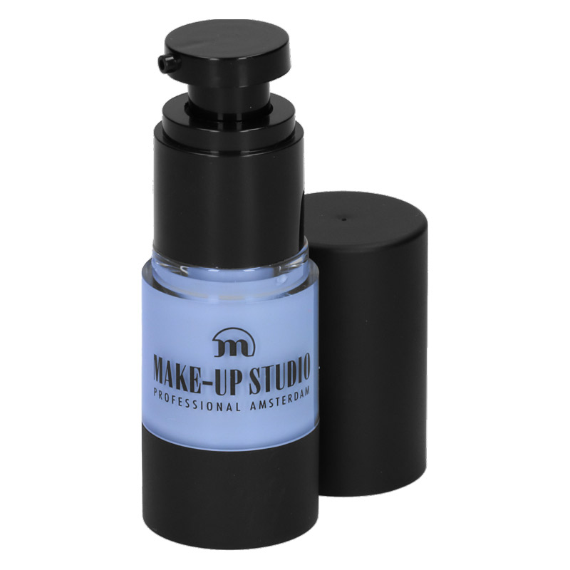 Make-up Studio Neutralizer - Blue