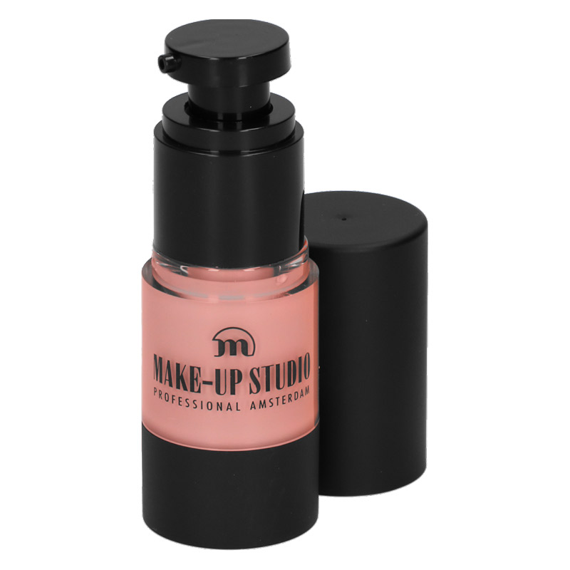 Make-up Studio Neutralizer - Peach