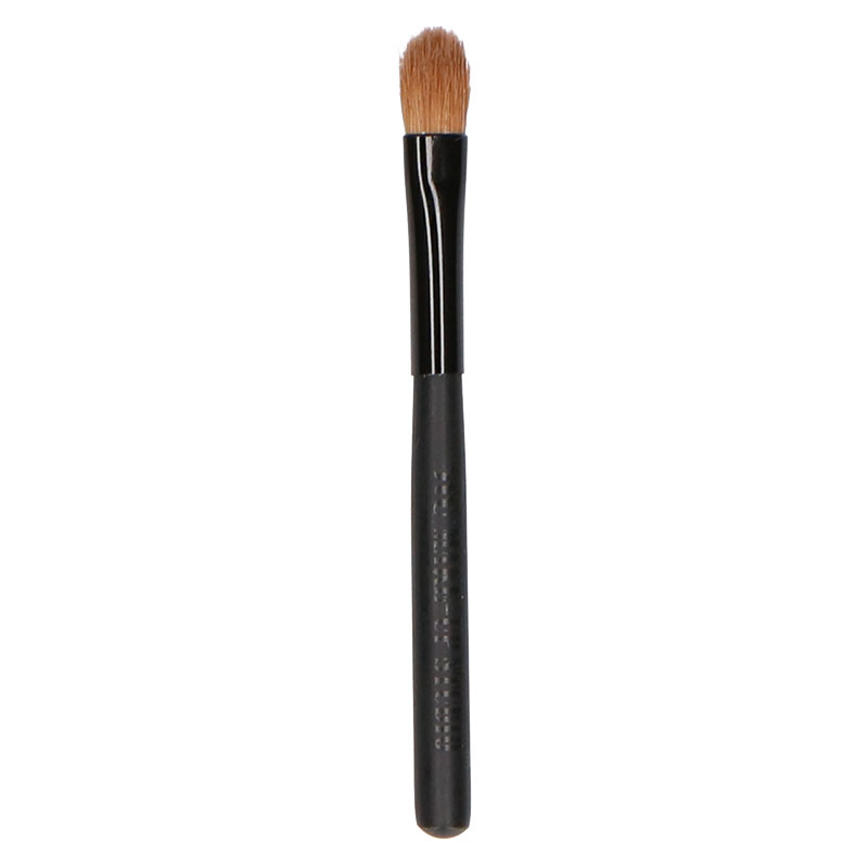 Eyeshadow Compact brush 6,5 cm