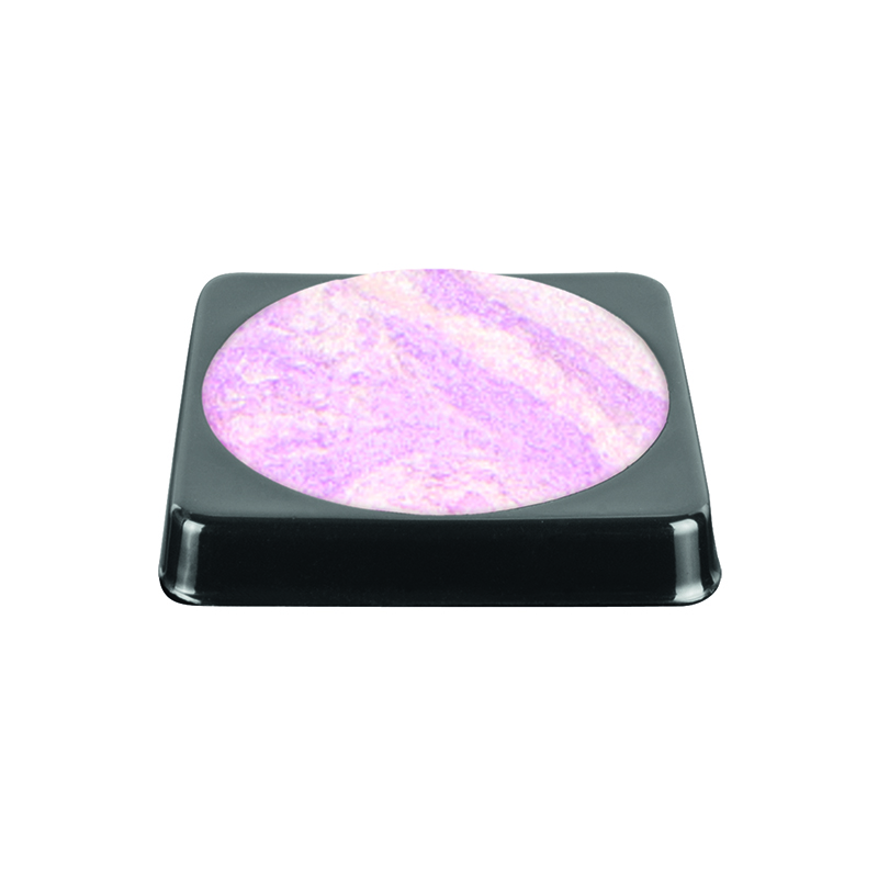 Make-up Studio Eyeshadow Moondust Refill - Lilac Palladium