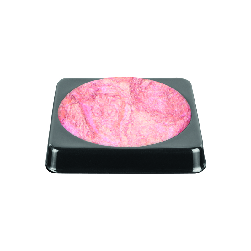 Make-up Studio Eyeshadow Moondust Refill - Pink Platinum
