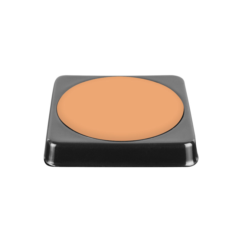 Make-up Studio Concealer in Box Refill - Fudge