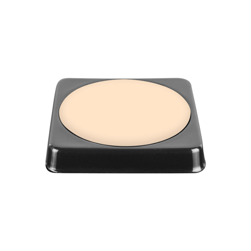 Make-up Studio Concealer in Box Refill -  L1