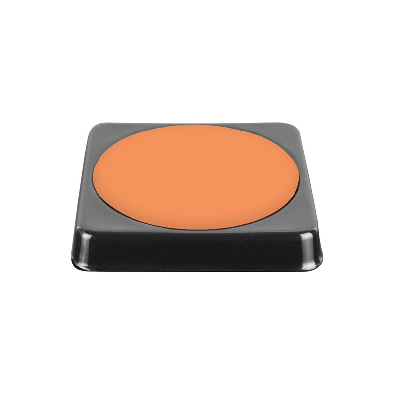 Make-up Studio Concealer in Box Refill - Orange