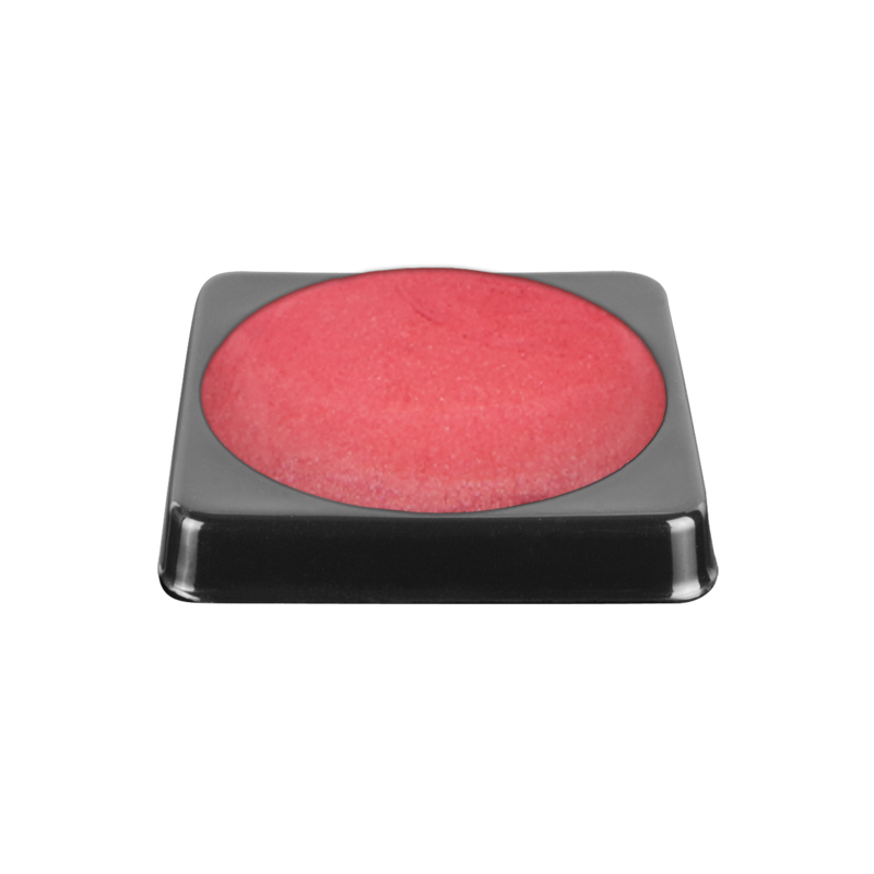 Make-up Studio Blusher Lumière Refill Type B - Rich Red