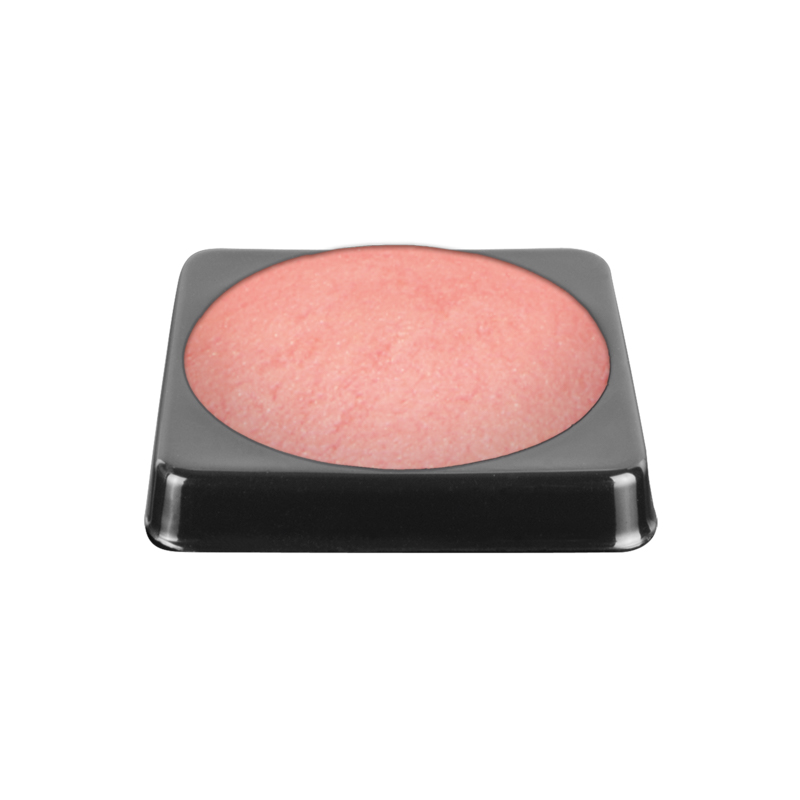 Make-up Studio Blusher Lumière Refill Type B - Soft Peach