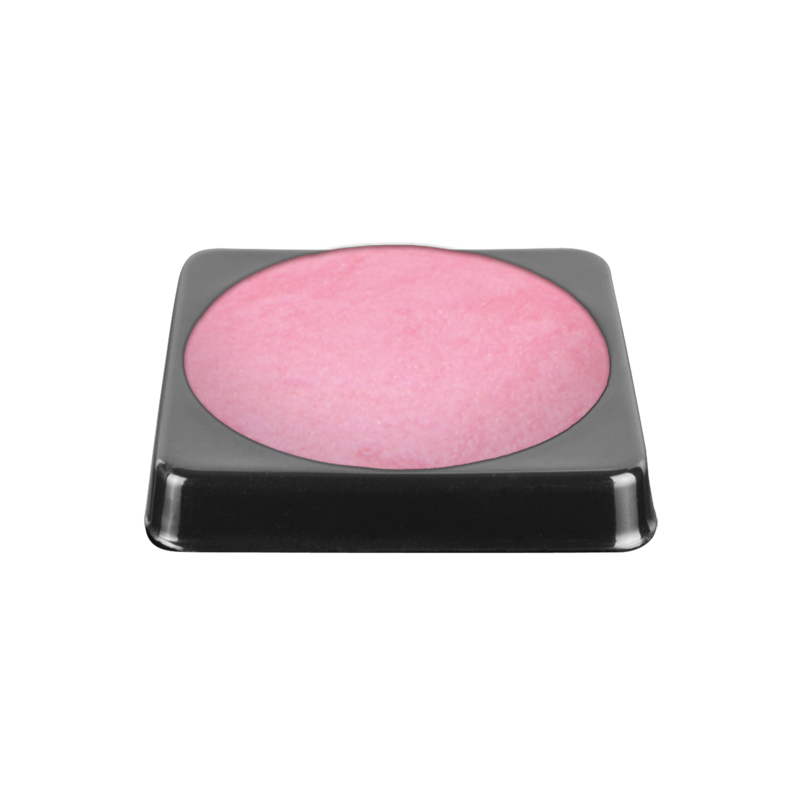 Make-up Studio Blusher Lumière Refill Type B - True Pink