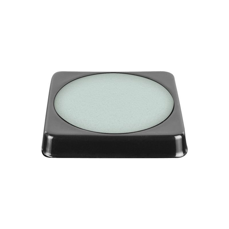 Make-up Studio Eyeshadow in Box Refill Type B Oogschaduw - 401